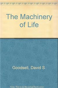 The Machinery of Life