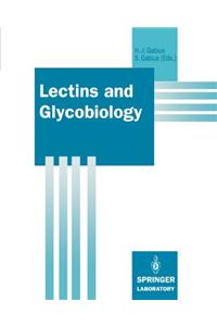 Lectins and Glycobiology