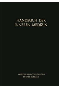 Blut Und Blutkrankheiten