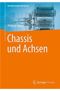 Chassis Und Achsen