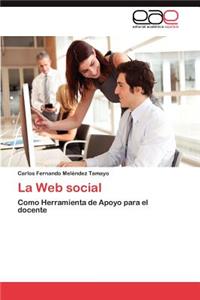 Web Social