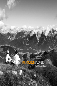 Menschen/People