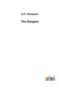 Rangers