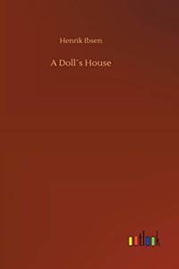 Doll´s House