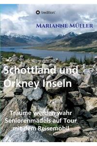 Träume werden wahr, Band 3