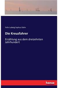 Kreuzfahrer