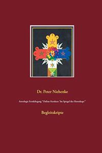 Astrologie Fernlehrgang 