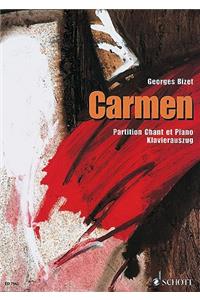 Carmen
