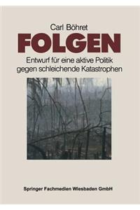 Folgen