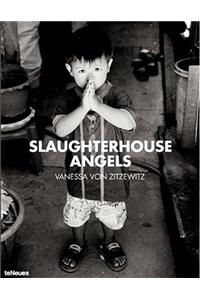 Slaughterhouse Angels