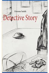 Detective Story