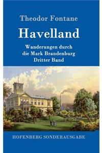Havelland