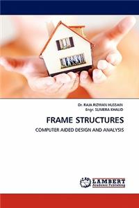 Frame Structures