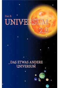 Universum 2.0