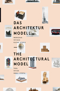 The Architectural Model