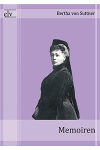 Memoiren