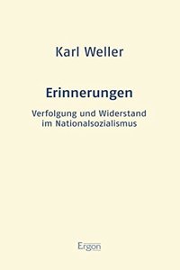 Erinnerungen