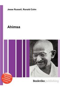 Ahimsa