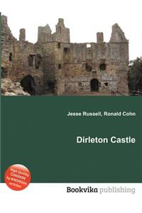 Dirleton Castle