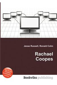 Rachael Coopes