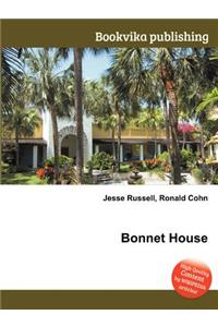Bonnet House