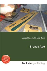 Bronze Age