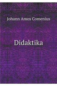 Didaktika