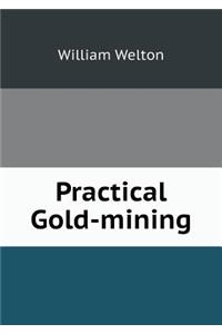 Practical Gold-Mining