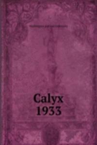 Calyx