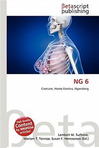 Ng 6