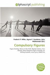Compulsory Figures