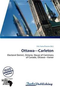 Ottawa-Carleton