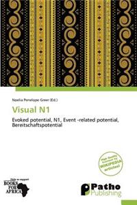 Visual N1