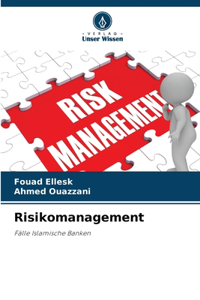 Risikomanagement