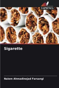 Sigarette