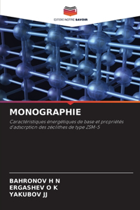 Monographie