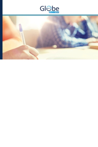 РУССКО-УЗБЕКСКИЙ СЛОВАРЬ СИНОНИМОВ