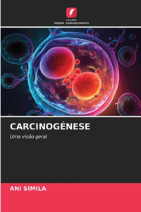 Carcinogénese