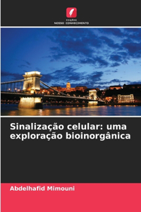 Sinalização celular