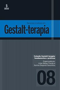 Recursos criativos em Gestalt-terapia