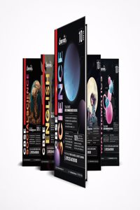 CBSE 10TH STANDARD EXAM POINT STUDY PACKAGE ( EXAMPOINT BOOKS + VIDEO CLASSES & DOUBT CLEARING )