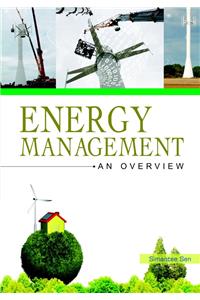 Energy Management: An Overview