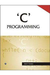 C Programming