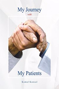 My Journey With my Patients