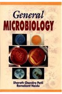 General Microbiology