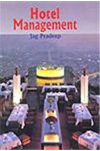 Basics of Management and Communication Skills