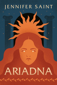 Ariadna