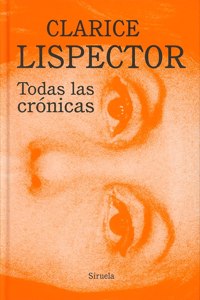 Todas las cronicas