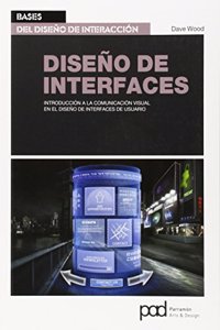 Diseno de interfaces: 1