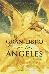 El Gran Libro de los Angeles